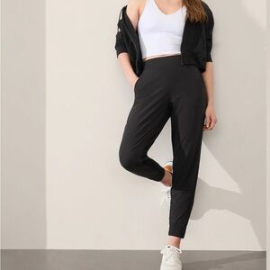 Athleta Brooklyn Joggers